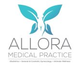 ALLORA MEDICAL PRACTICE