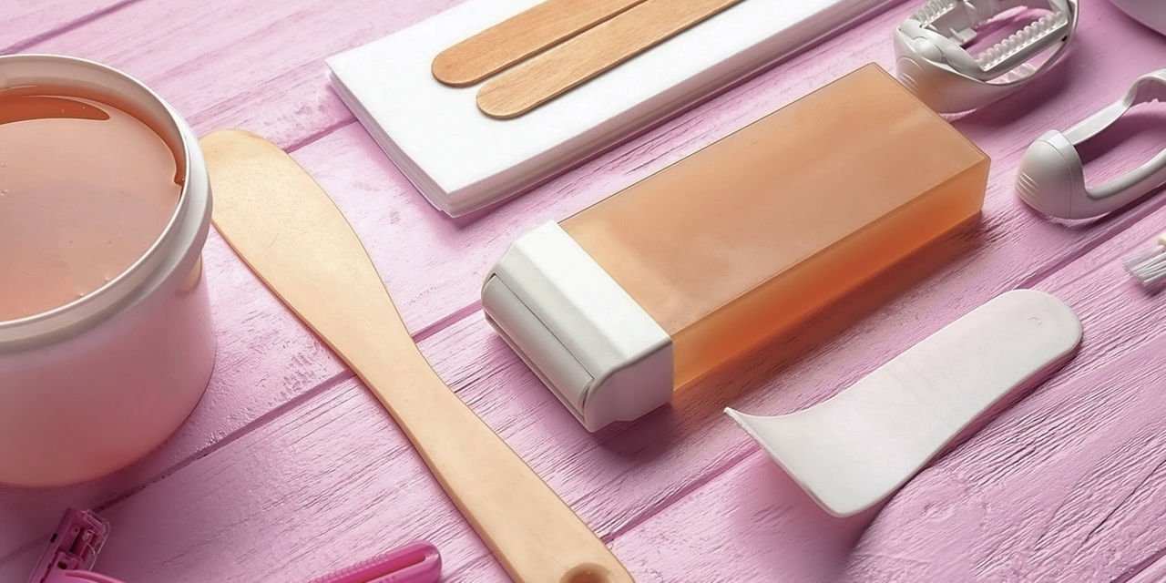 Vaginal cleansing trends: Experts urge caution