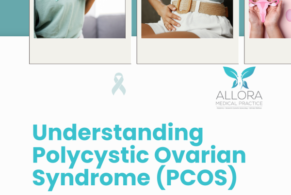 PCOS